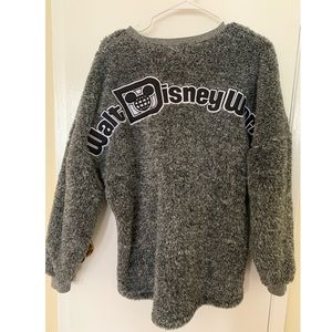 Walt Disney World Spirit Jersey